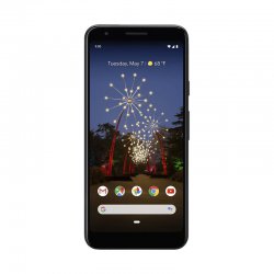 گوشی موبایل گوگل مدل Pixel 3a تک سیم کارت ظرفیت 64 گیگابایت