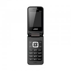 گوشی موبایل جیمو مدل R722 دو سیم کارت