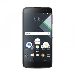 گوشی موبایل بلک بری مدل DTEK60 BBA100_2 تک سیم کارت ظرفیت 32 گیگابایت