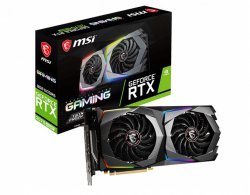 GeForce RTX 2070 SUPER Gaming 8GB Graphic Card