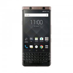 گوشی موبایل بلک بری مدل KEYone Bronze Edition دو سیم کارت ظرفیت 64|4 گیگابایت