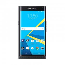 گوشی موبایل بلک بری مدل Priv STV100_4 تک سیم کارت ظرفیت 32 گیگابایت