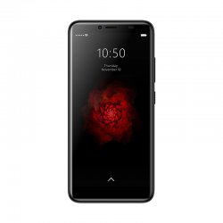 گوشی موبایل جی پلاس مدل T10 دو سیم کارت ظرفیت 16 گیگابایت