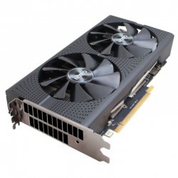 کارت گرافیک سافایر مدل آر ایکس 470 ماینینگ ادیشن با حافظه 8 گیگابایت