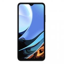 گوشی موبایل شیائومی مدل xiaomi redmi 9t   ظرفیت 64 | 4 گیگابایت