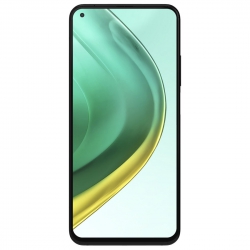 گوشی موبایل شیائومی مدل xiaomi mi 10t pro 5g  دو سیم‌ کارت ظرفیت 8 | 128 گیگابایت