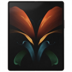 گوشی موبایل سامسونگ مدل samsung galaxy z fold2 5g  دو سیم‌کارت ظرفیت 256 | 12 گیگابایت