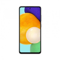 گوشی موبایل سامسونگ مدل galaxy a52  4g  دو سیم کارت ظرفیت 256|8  گیگابایت