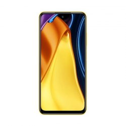 گوشی موبایل شیائومی مدل xiaomi poco m3 pro 5g  دو سیم کارت ظرفیت 128|6  گیگابایت