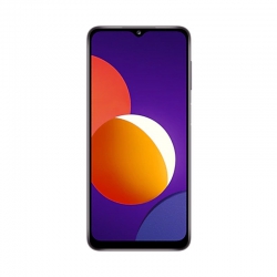 گوشی موبایل سامسونگ مدل galaxy m12 دو سیم کارت ظرفیت 64|4  گیگابایت