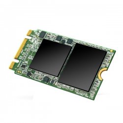 حافظه SSD ای دیتا مدل پریمیر پرو SP900 M.2 2242 ظرفیت 256 گیگابایت