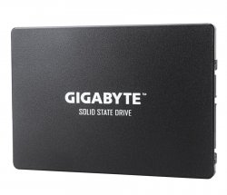حافظه اس اس دی گیگابایت مدلGP-GSTFS31240GNTD  با ظرفیت 240 گیگابایت