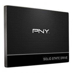 حافظه SSD اینترنال پی ان وای مدل CS900 ظرفیت 960 گیگابایت