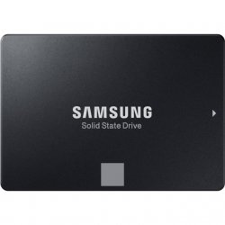 حافظه SSD سامسونگ مدل 860 اوو با ظرفیت 1 ترابایت