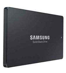 حافظه اس اس دی سامسونگ مدل پی ام 863 ای با ظرفیت 120 گیگابایت