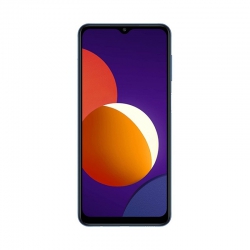 گوشی موبایل سامسونگ مدل galaxy m12 دو سیم کارت ظرفیت 32|3 گیگابایت