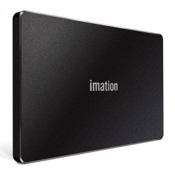 حافظه SSD اینترنال ایمیشن مدل A320 2.5 Inchبا ظرفیت 480 گیگابایت