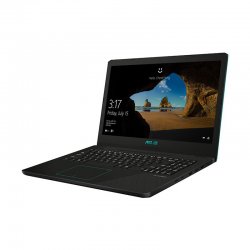 لپ تاپ 15.6 اینچی ایسوس مدل K570UD_A