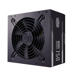 پاور کولرمستر مدل MWE 750 BRONZE - V2