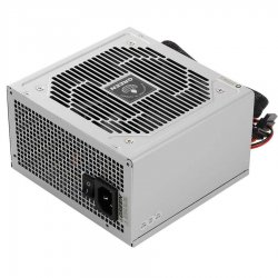 مدل GP300A-ECO