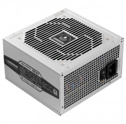 پاور گرین مدل GP400A ECO