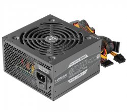 پاور گرین مدل GP350A ECO