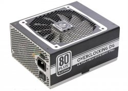 منبع تغذیه ماژولار گرین مدل GP1050B-OCDG 