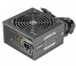 پاور گرین مدل GP500A-ECO Rev3.1