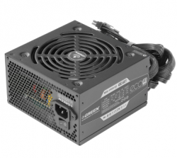 پاور گرین مدل GP450A-ECO Rev3.1