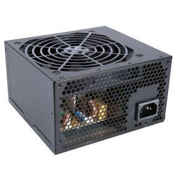 پاور گیگابایت مدل سوپر بی ای 470 سی 4