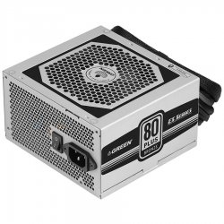 پاور گرین مدل GP330A-ES