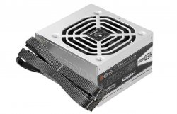 منبع تغذیه کامپیوتر گرین مدل GP330A-HED