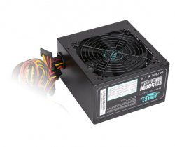 پاور اوست مدل GT-AV500-BW