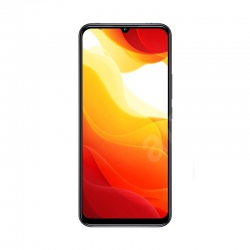 گوشی موبایل شیائومی مدل xiaomi  mi 10 lite 5g  دو سیم کارت ظرفیت 256|8  گیگابایت