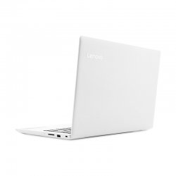 لپ تاپ 15.6 اینچی لنوو مدل Ideapad 320s_B