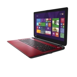 لپ تاپ 15.6 اینچی توشیبا مدل sattelite l50_b_1nd_i3 8gb 750hdd