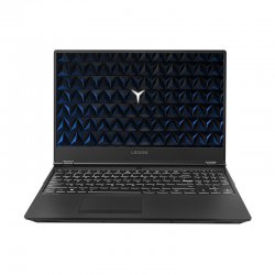 لپ تاپ 15.6 اینچی لنوو مدل Legion Y530_D