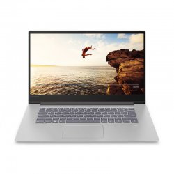 لپ تاپ 15.6 اینچی لنوو مدل Ideapad 530S_C