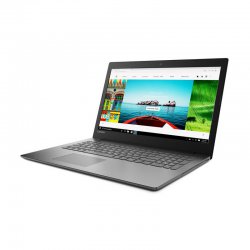 لپ تاپ 15.6 اینچی لنوو مدل Ideapad 320_AJ