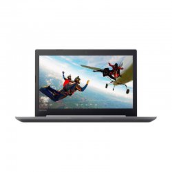 لپ تاپ 15.6 اینچی لنوو مدل Ideapad 330_E