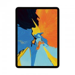 تبلت اپل مدل iPad Pro (2018، 11 اینچ) WiFi ظرفیت 1 ترابایت