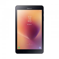 تبلت سامسونگ مدل Galaxy Tab A (2017، 8.0 اینچ) 4G_T385 ظرفیت 16 گیگابایت