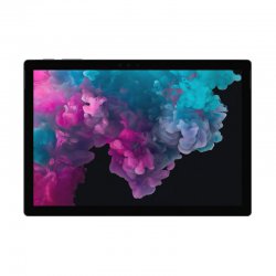 تبلت مایکروسافت مدل Surface Pro 6 (Core i7، 12.3 اینچ) WiFi ظرفیت 256 گیگابایت