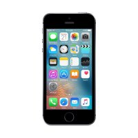 گوشی موبایل اپل مدل iphone se تک سیم کارت ظرفیت 64 گیگابایت