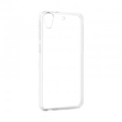 قاب ژله ای برای گوشی موبایل HTC Desire 628