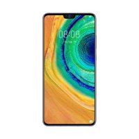 گوشی موبایل هوآوی مدل  huawei mate 30 pro 5g دو سیم کارت ظرفیت 8| 256 گیگابایت