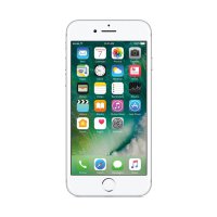 گوشی موبایل اپل مدل iphone 7 تک سیم کارت ظرفیت 128 گیگابایت
