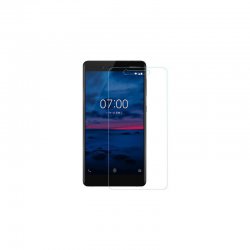 گلس Screen Protector برای گوشی موبایل Nokia 7