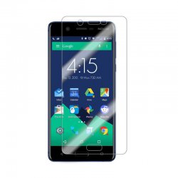 محافظ صفحه نمایش برای گوشی موبایل Nokia 5