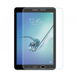 گلس Screen Protector برای تبلت سامسونگ مدل Galaxy Tab S2 (8.0 اینچ، T715)